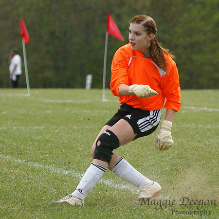 Maryland Presidents Cup 2012