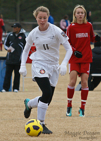 CASL 2010