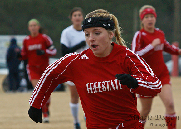 CASL 2010