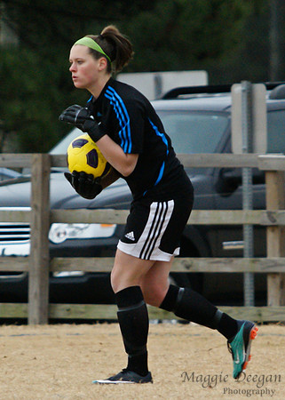 CASL 2010
