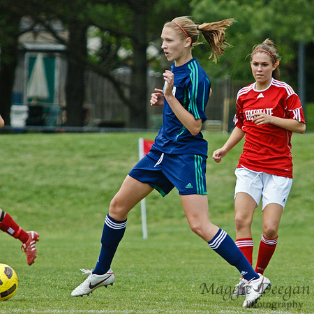 WAGS 2011