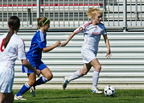 State Cup 2011