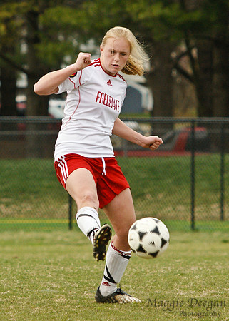 State Cup 2011