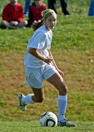 Bethesda Tournament 2010