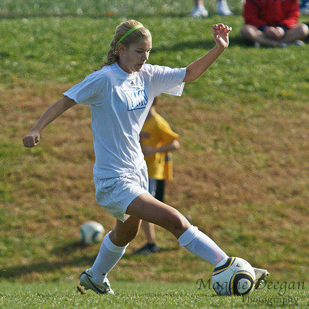 Bethesda Tournament 2010