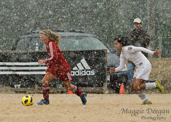 CASL 2010