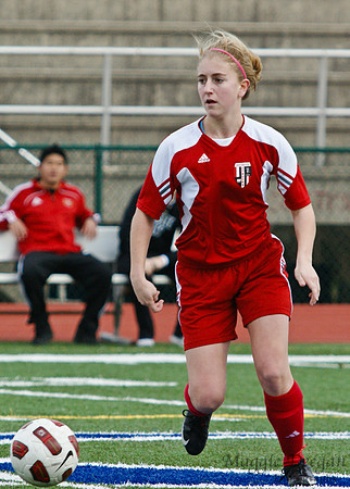 ECNL 2010 - 2011