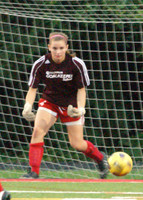 U16G Chantilly Firecats v U17G Fury 93 (6-26-11)