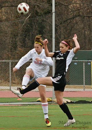 ECNL 2010 - 2011