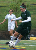 Seton Keough 1H (08)