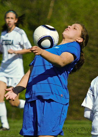 State Cup 2011