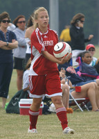 FCV 2nd Half (Fury)