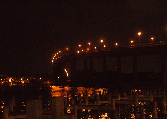 2009 Project 365