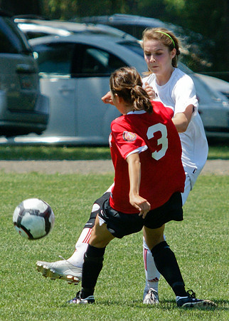 PDA Tournament 2010