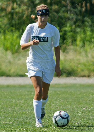 ECNL Championships 2010