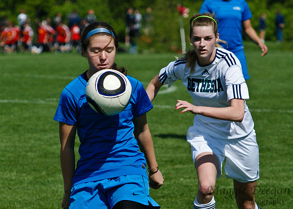 State Cup 2011