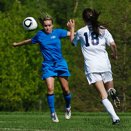 State Cup 2011