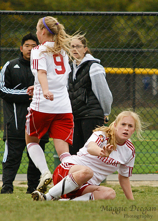 State Cup 2011