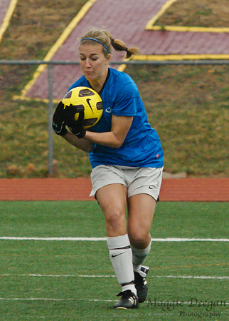 ECNL 2010 - 2011