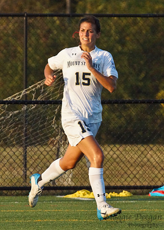 Mount v George Washington (9-20-13)