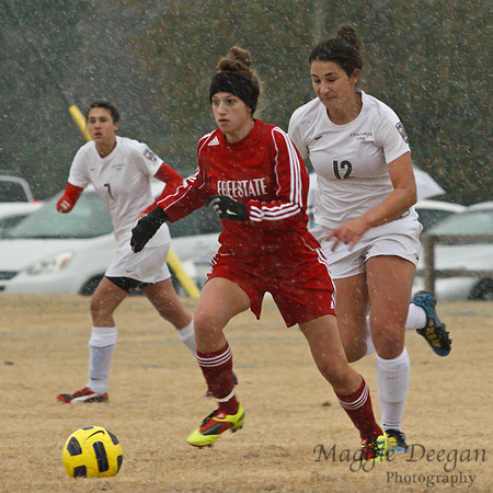 CASL 2010