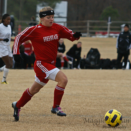 CASL 2010