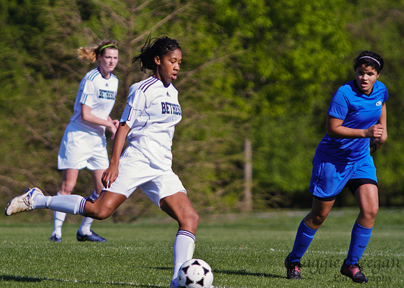 State Cup 2011