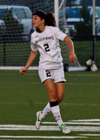 Mount v Temple (8-29-13)