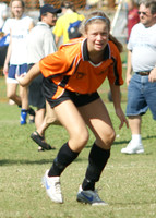 Sharks v Omega SC 1H (Black)