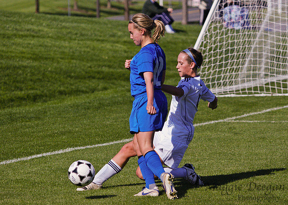 State Cup 2011