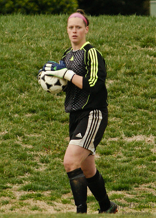 State Cup 2011