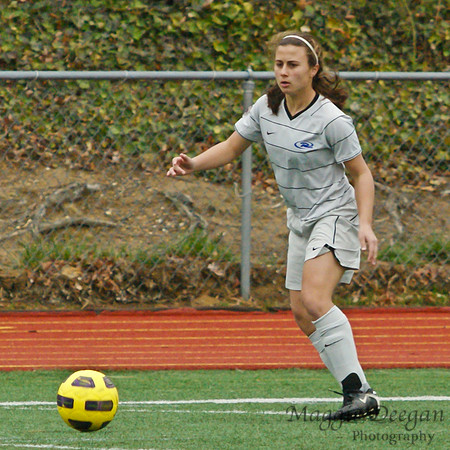 ECNL 2010 - 2011