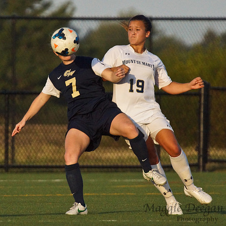 Mount v George Washington (9-20-13)