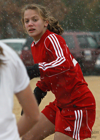 CASL 2010