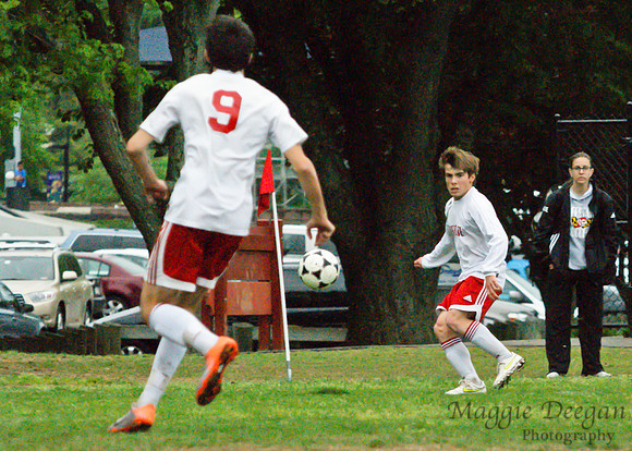State Cup 2011