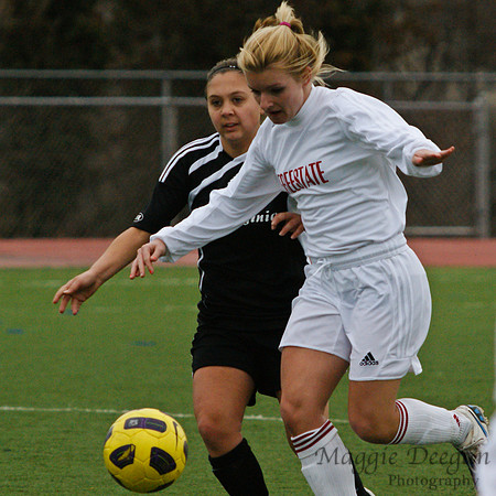 ECNL 2010 - 2011