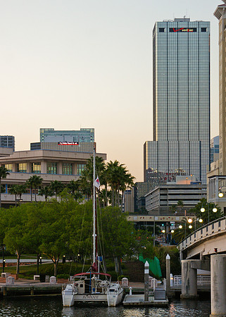 Travel 2010