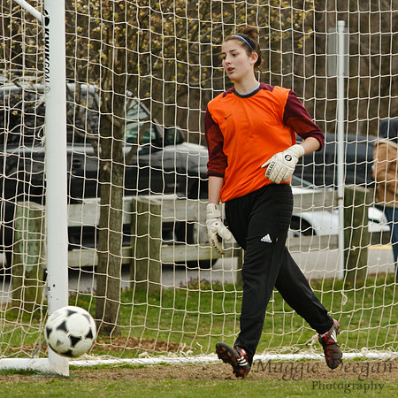 State Cup 2011
