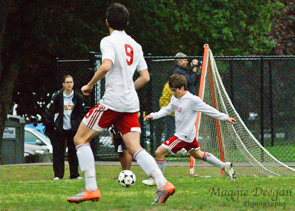 State Cup 2011