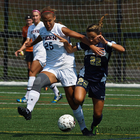 UPenn v Mount (9-8-13)