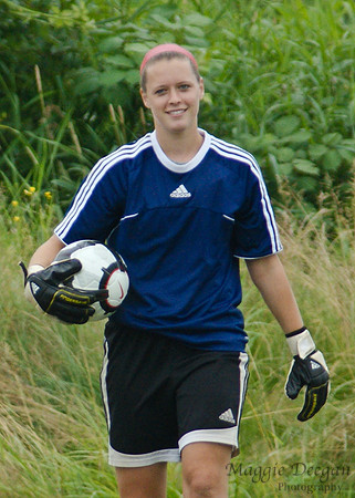 ECNL Championships 2010