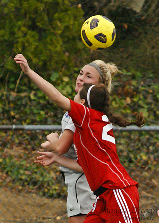ECNL 2010 - 2011