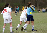 Fury v Mustangs 1H (08)