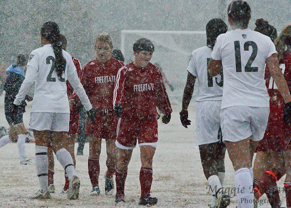 CASL 2010