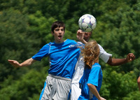 U14B BETH Lions v RUSH 97b Nike (5-20-12)