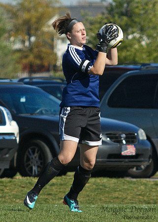 Bethesda Tournament 2010