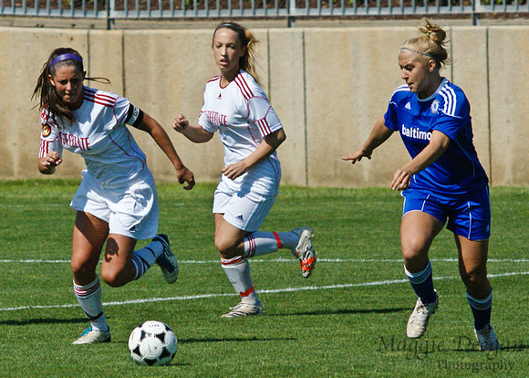 State Cup 2011
