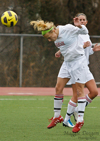 ECNL 2010 - 2011