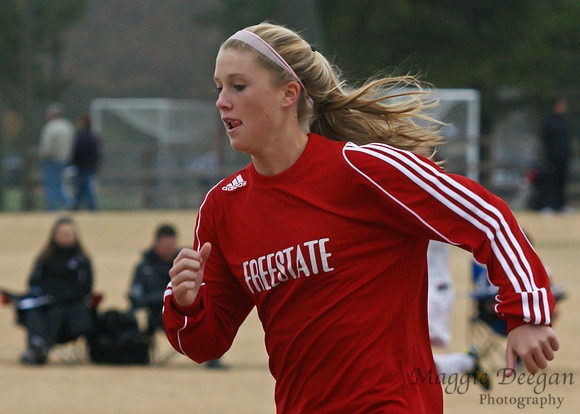 CASL 2010