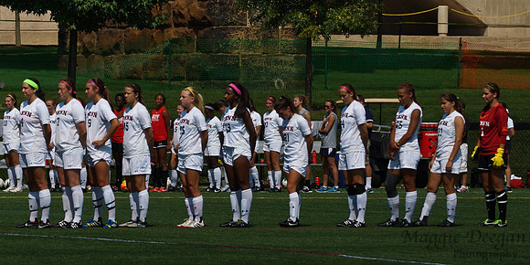 UPenn v Mount (9-8-13)